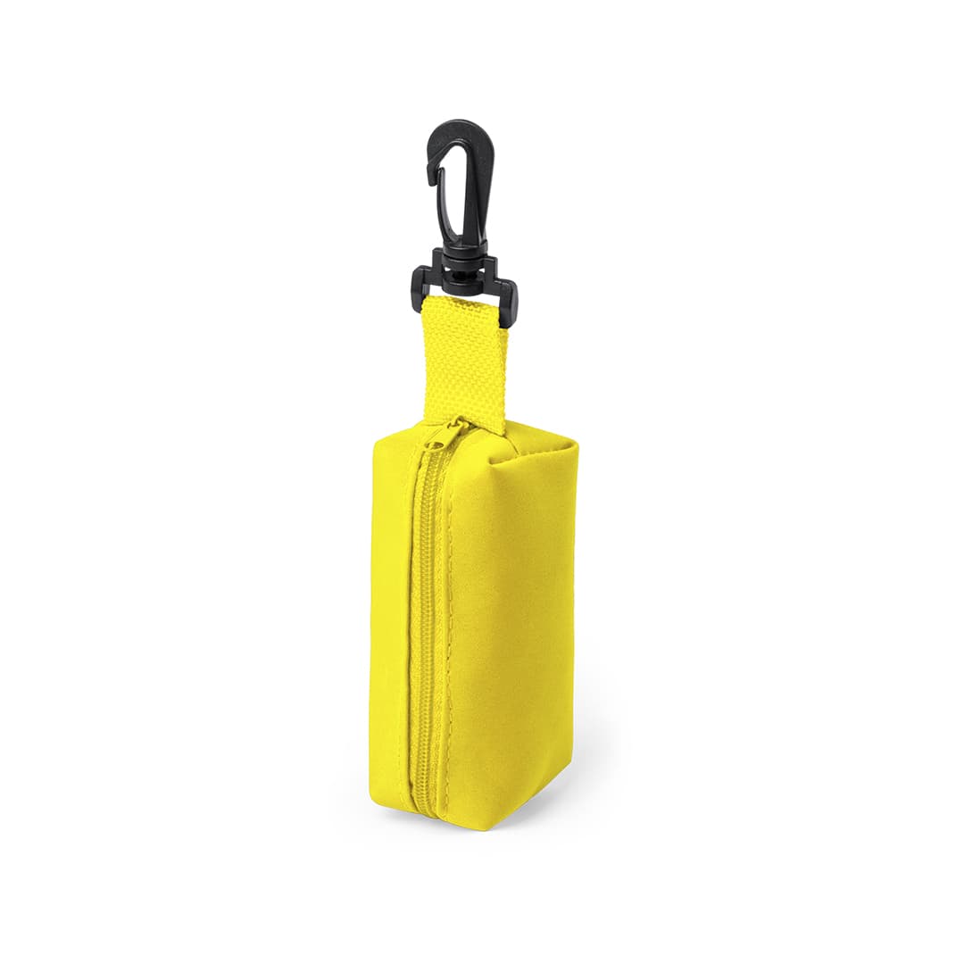 Estuche Migal 2