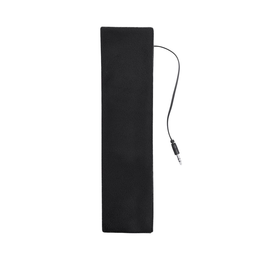 Auriculares Markiz 2
