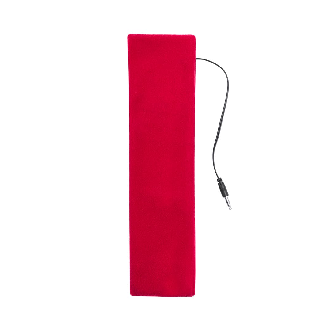 Auriculares Markiz 3