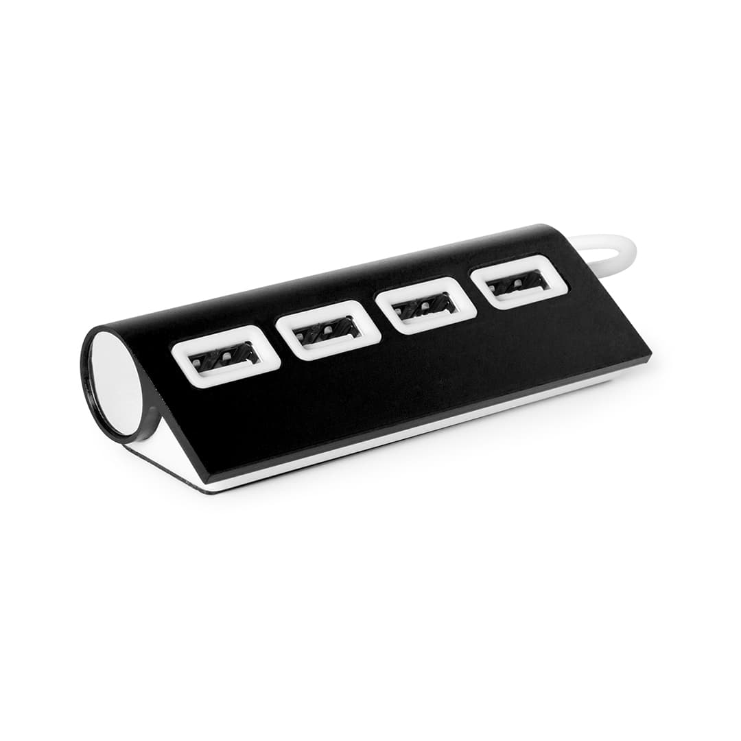 Puerto USB Weeper 2