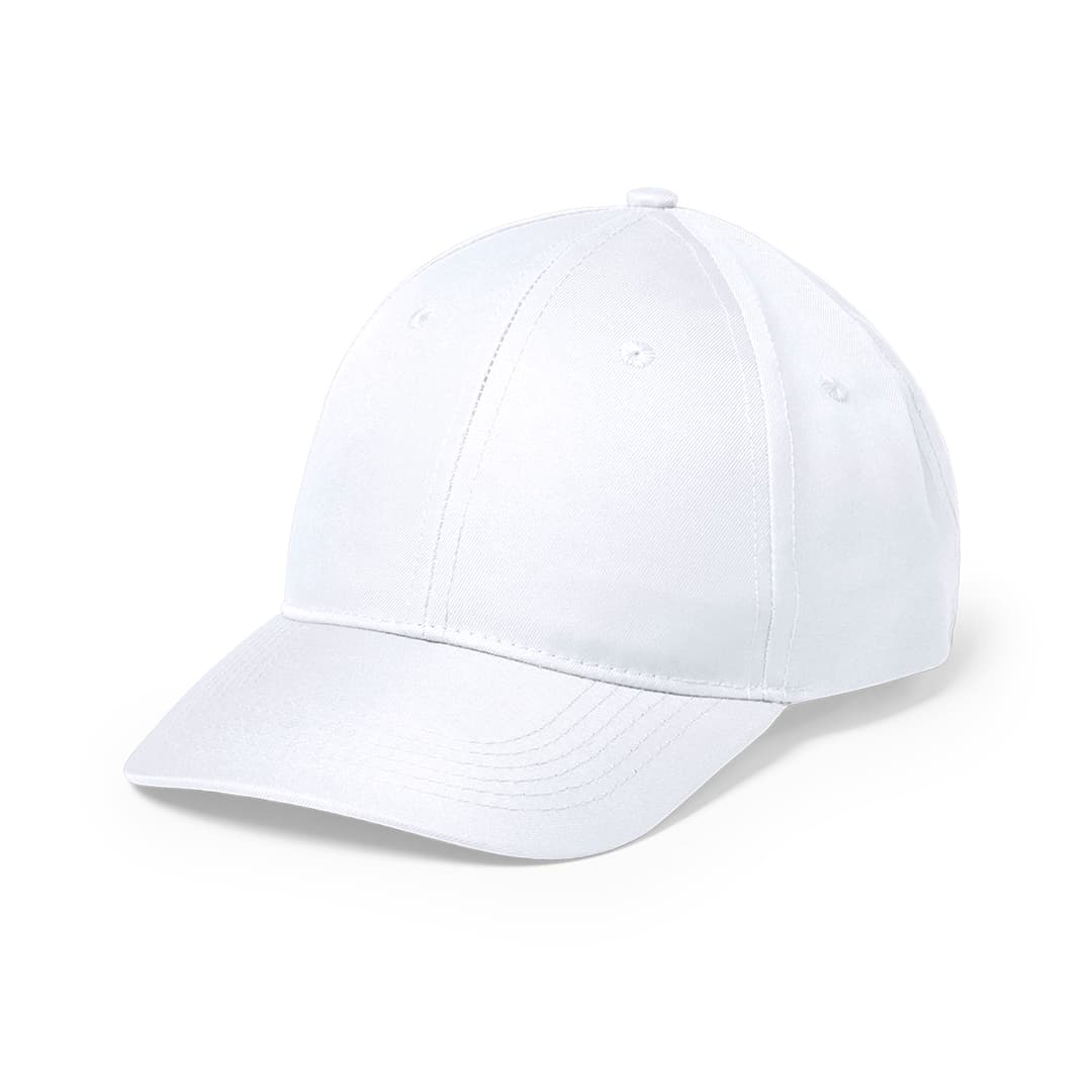 Gorra Blazok 3