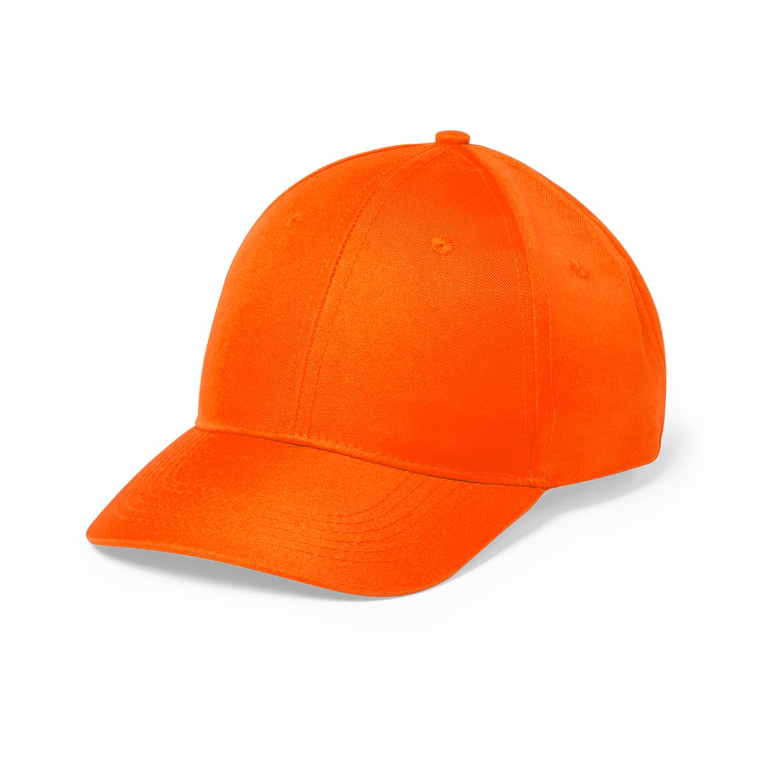 Gorra Blazok 5
