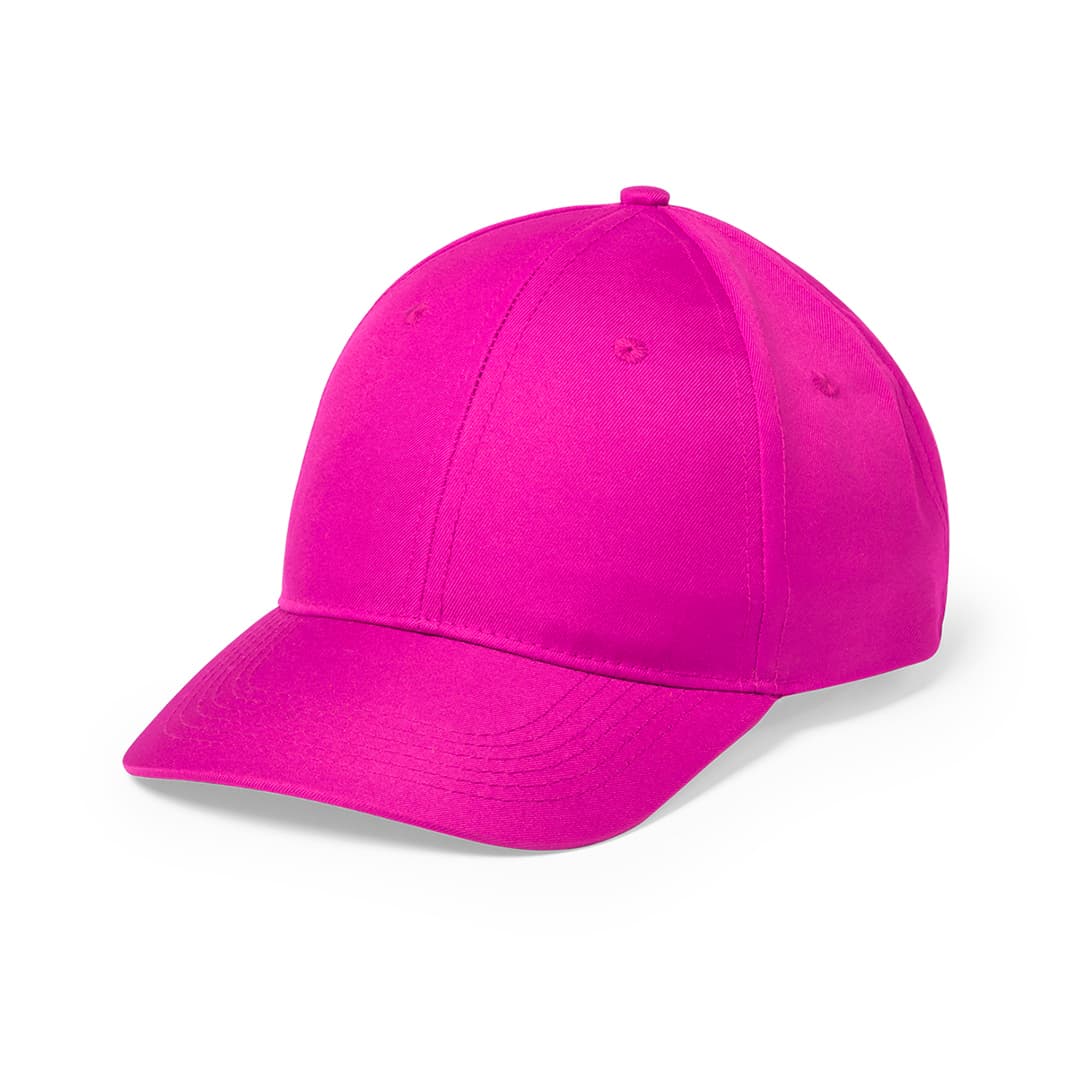 Gorra Blazok 4