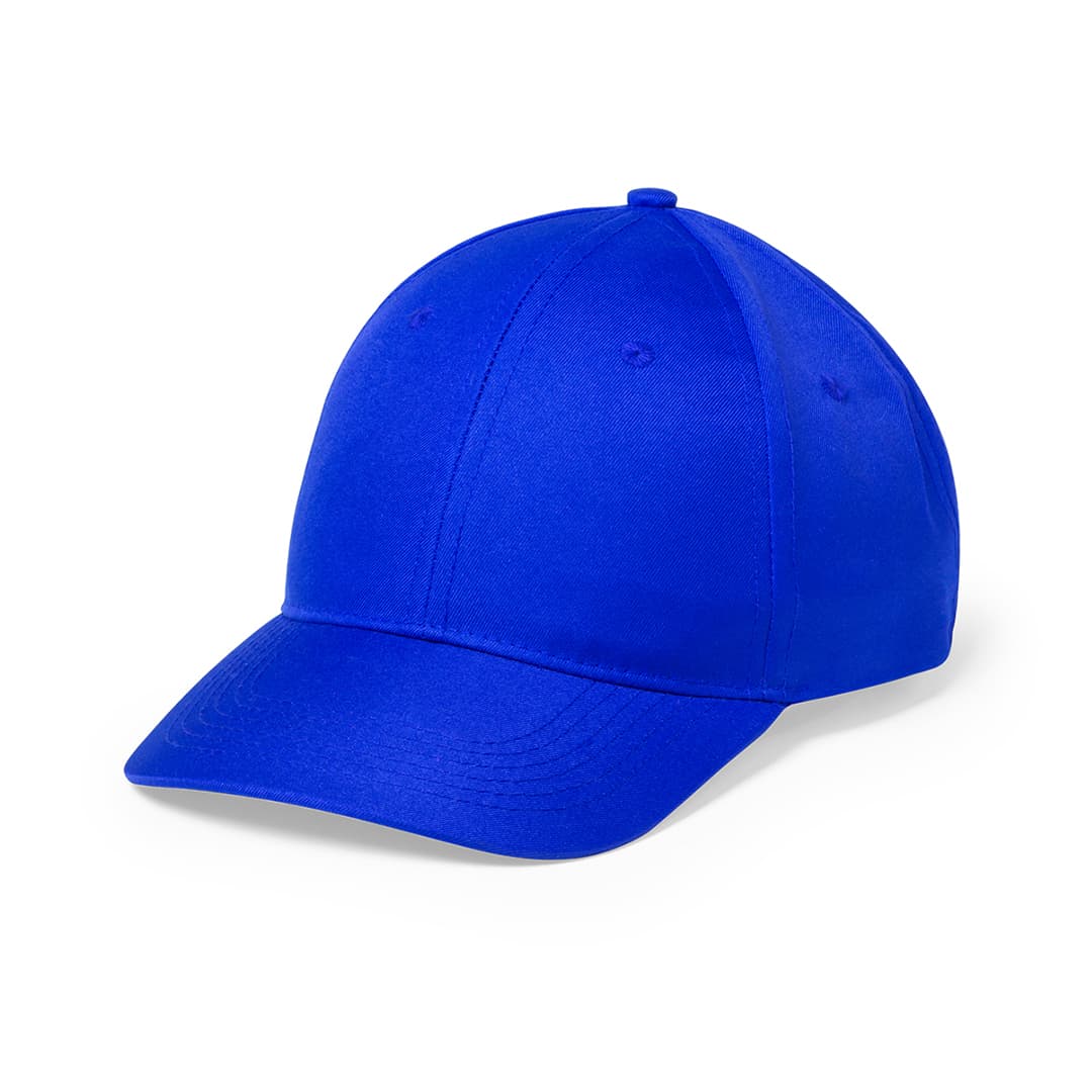 Gorra Blazok 2