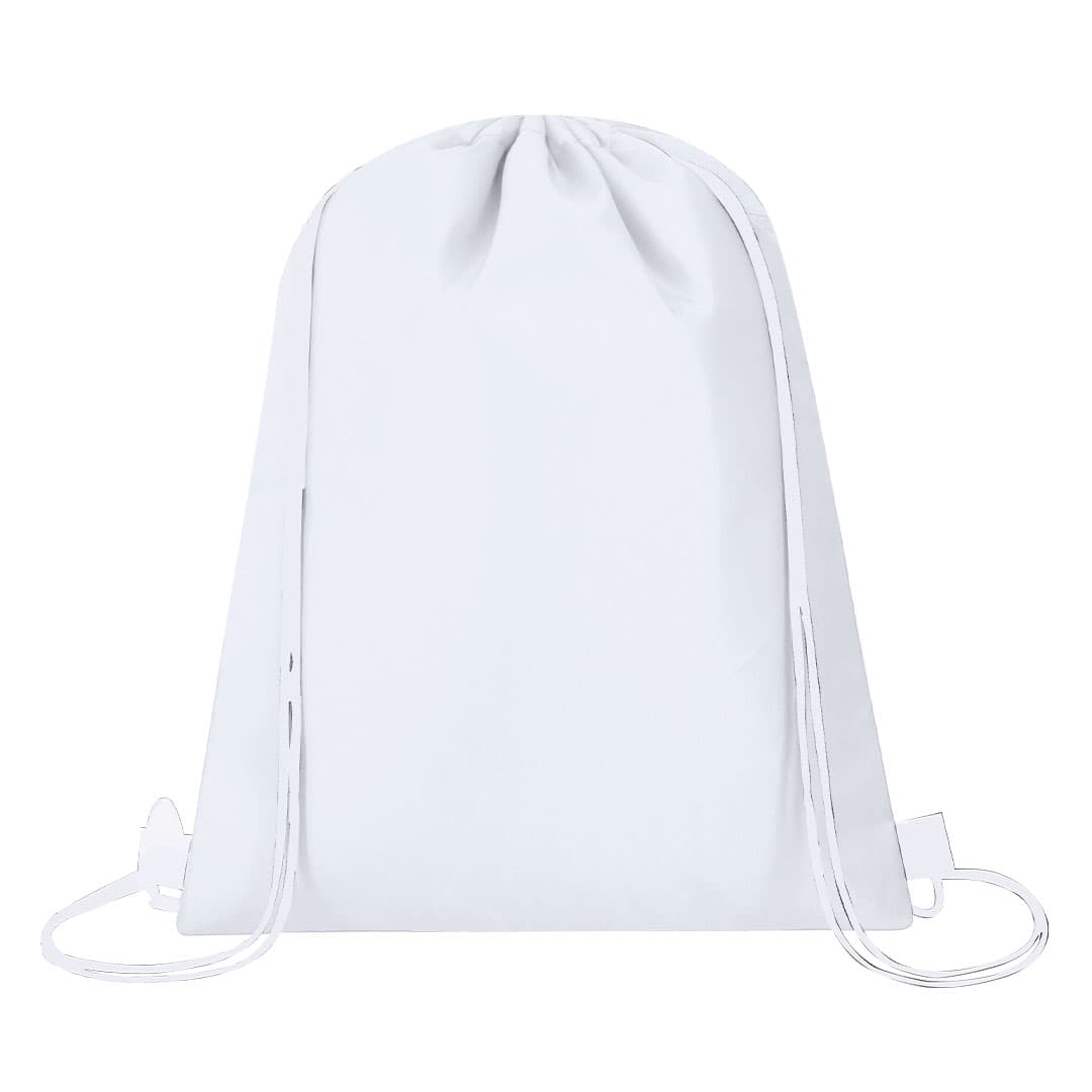 Mochila Nevera Nipex 3