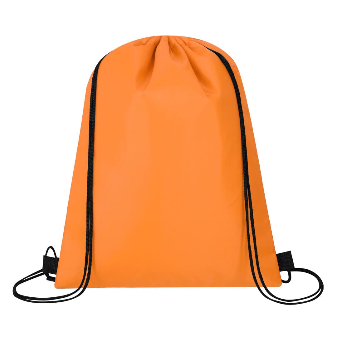 Mochila Nevera Nipex 5