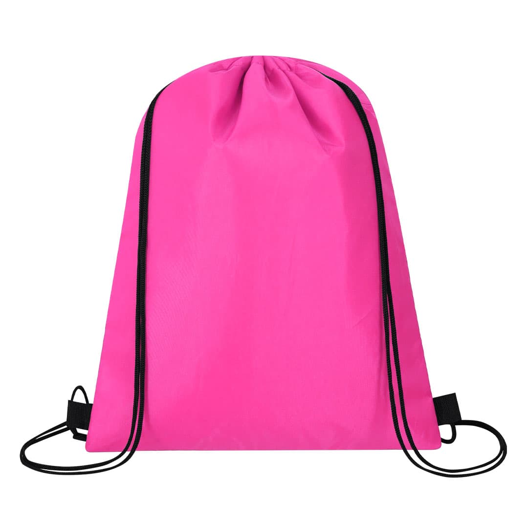 Mochila Nevera Nipex 4