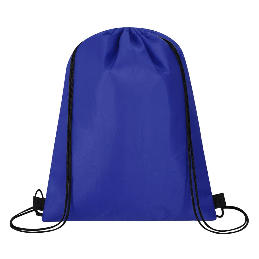 Mochila Nevera Nipex 2