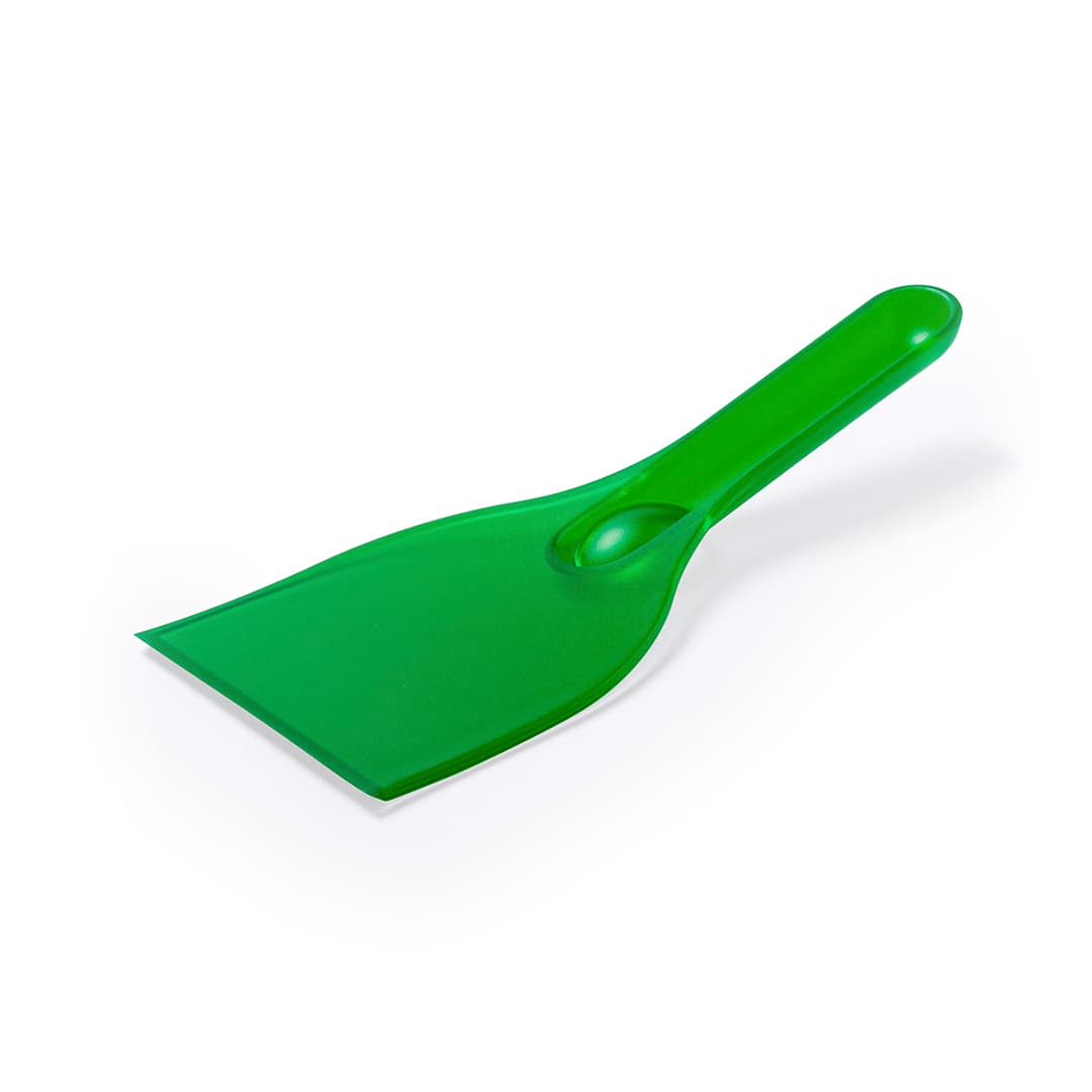 Rascador Hielo Feniok 5