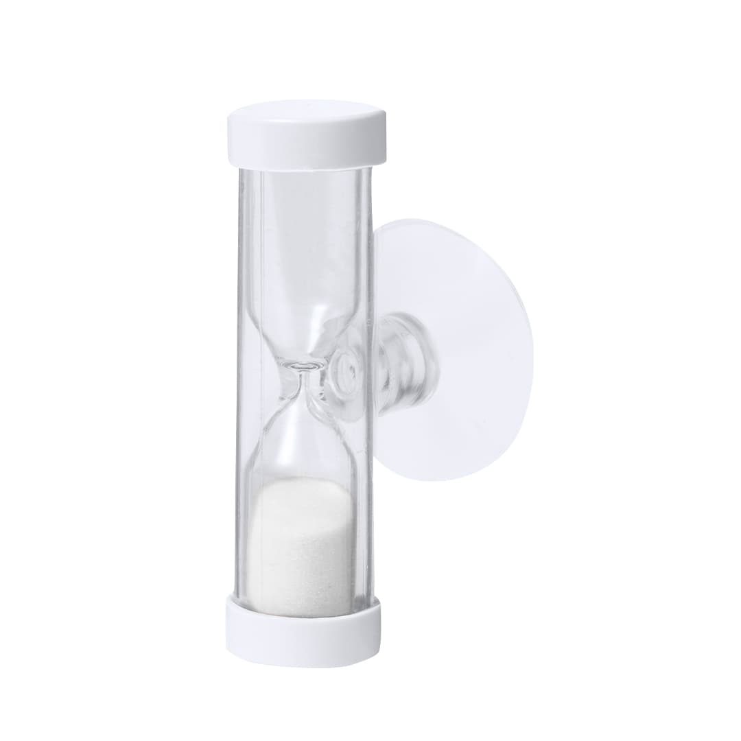 Reloj Arena Siapax 3