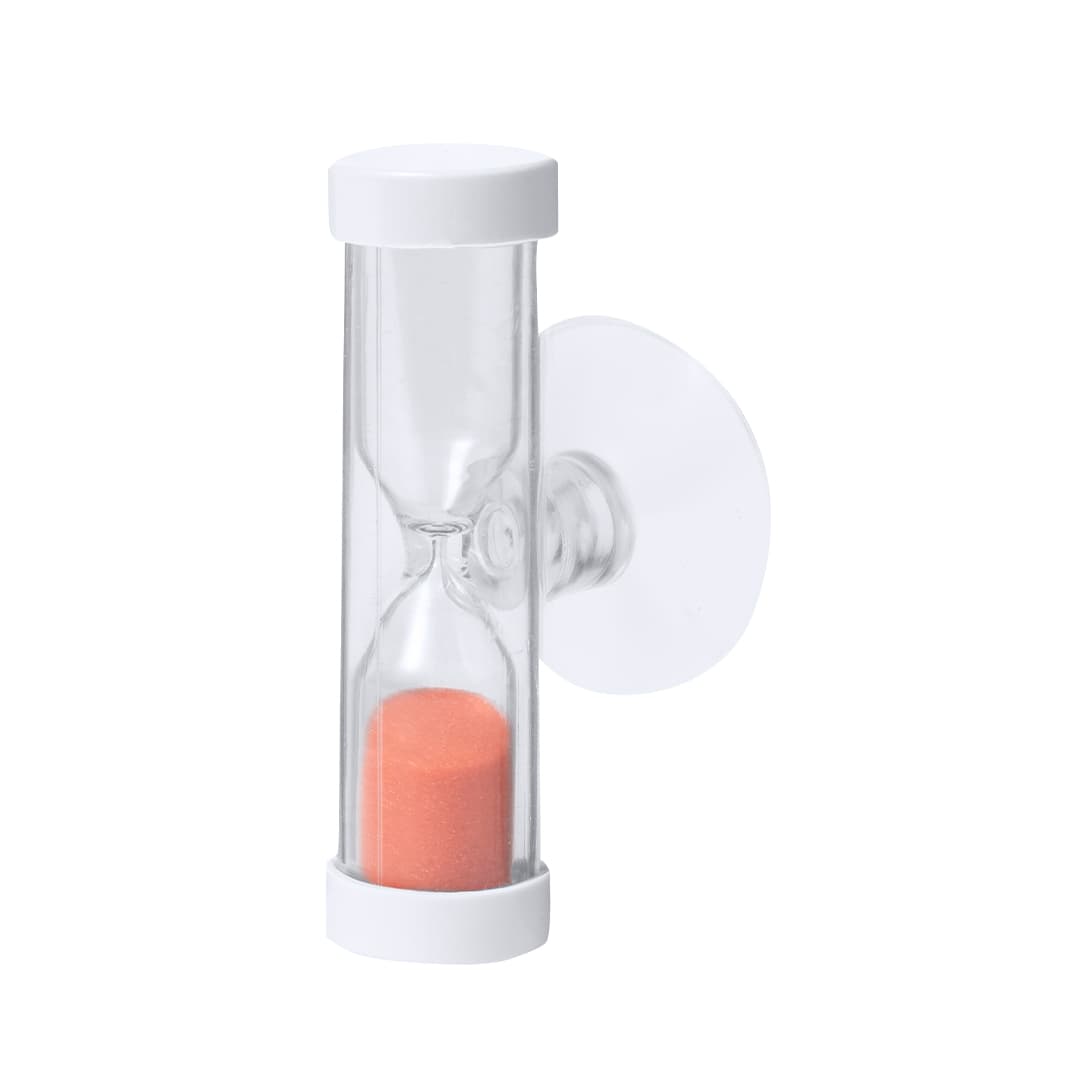 Reloj Arena Siapax 4