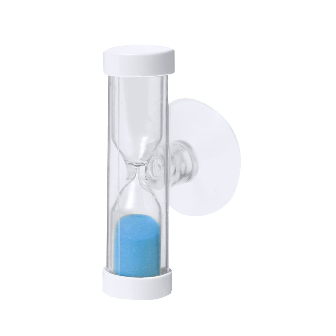 Reloj Arena Siapax 2