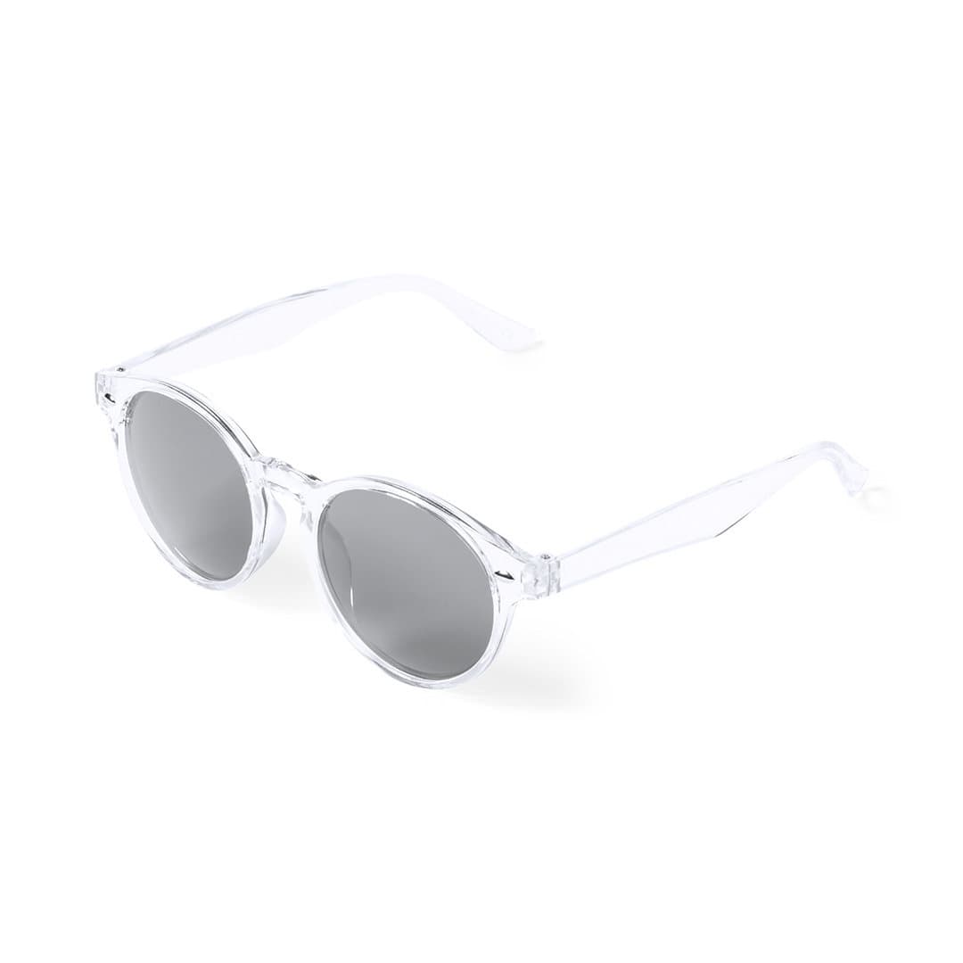 Gafas Sol Nixtu 2