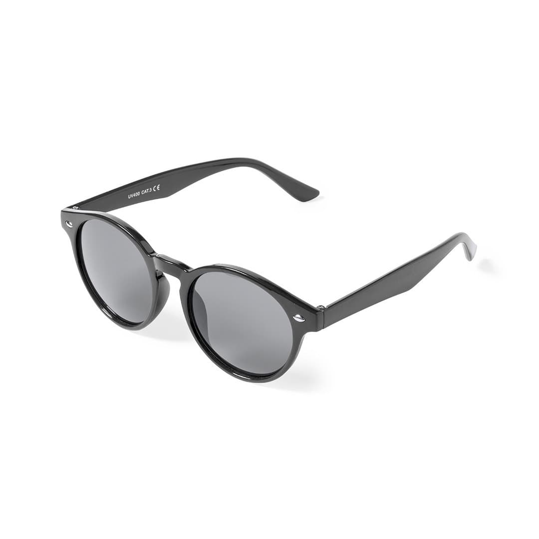 Gafas Sol Nixtu 3