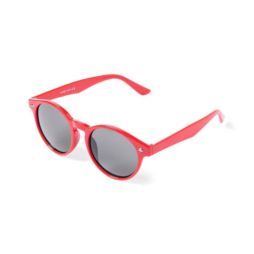 Gafas Sol Nixtu 4