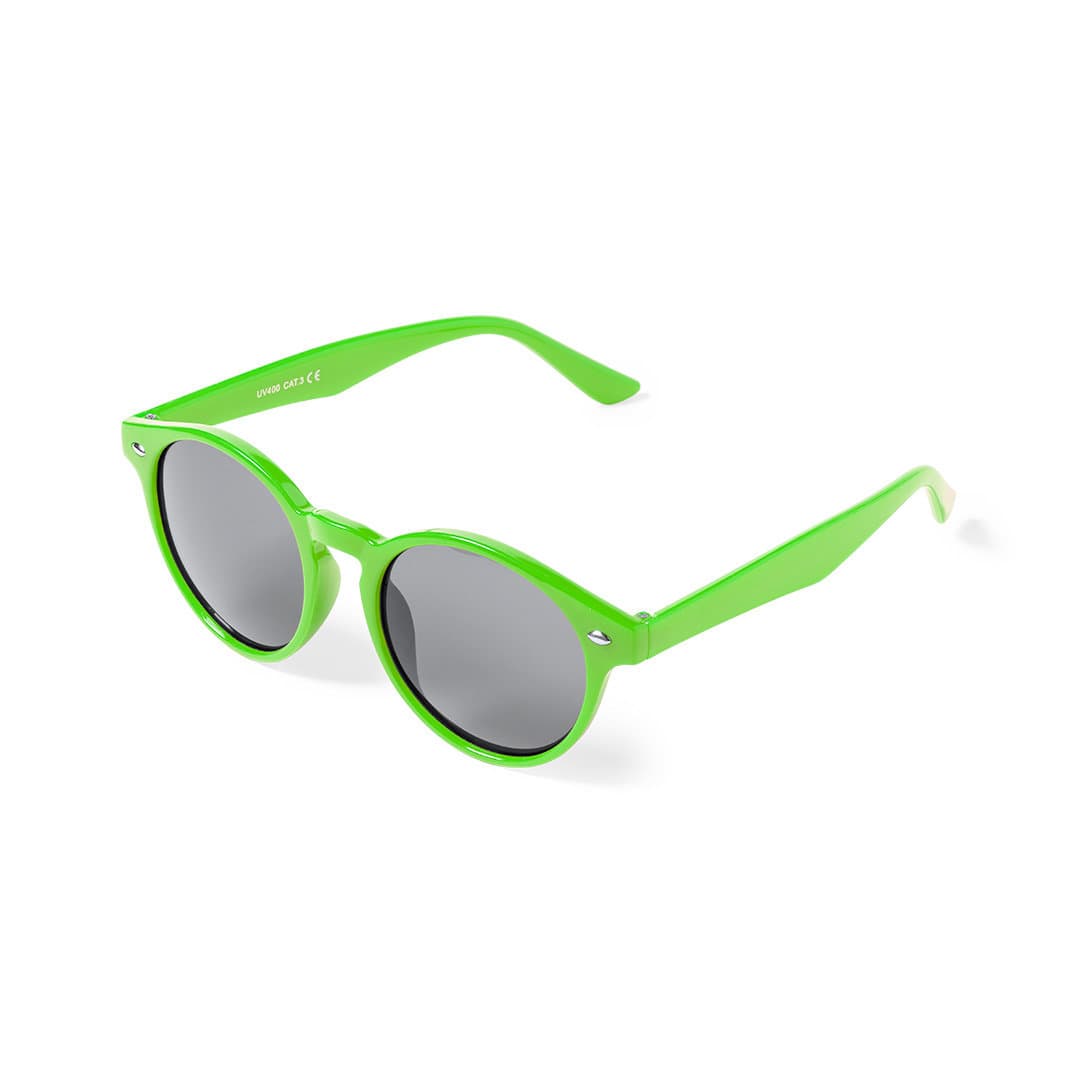 Gafas Sol Nixtu 5