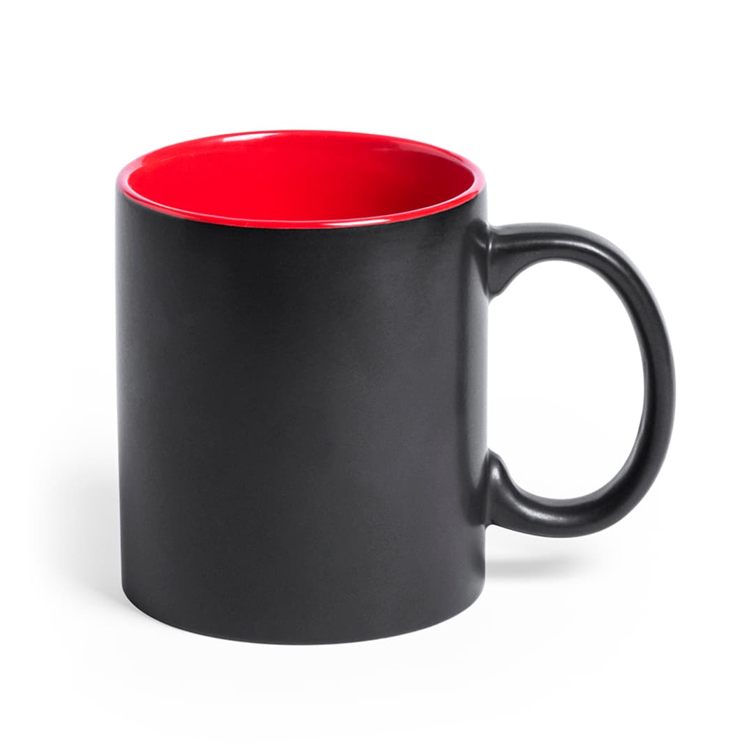 Taza Bafy 3