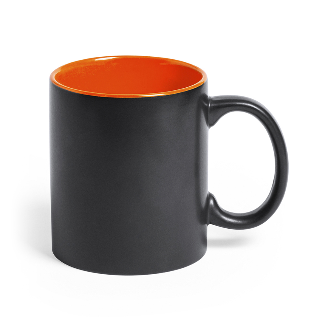 Taza Bafy 2
