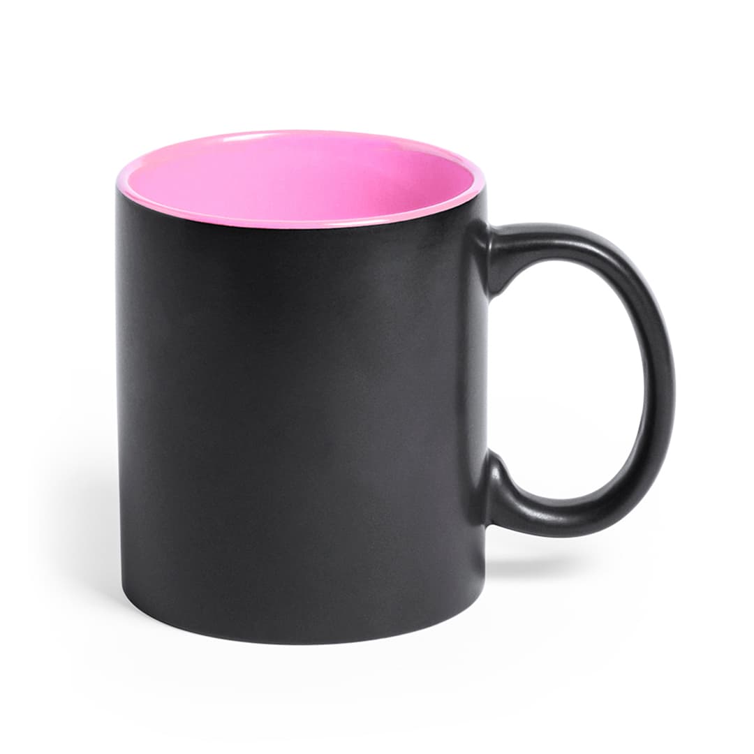 Taza Bafy 4