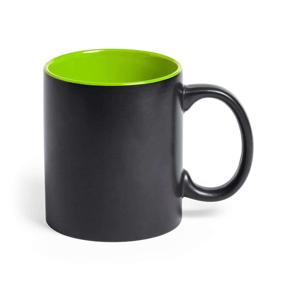 Taza Bafy 5
