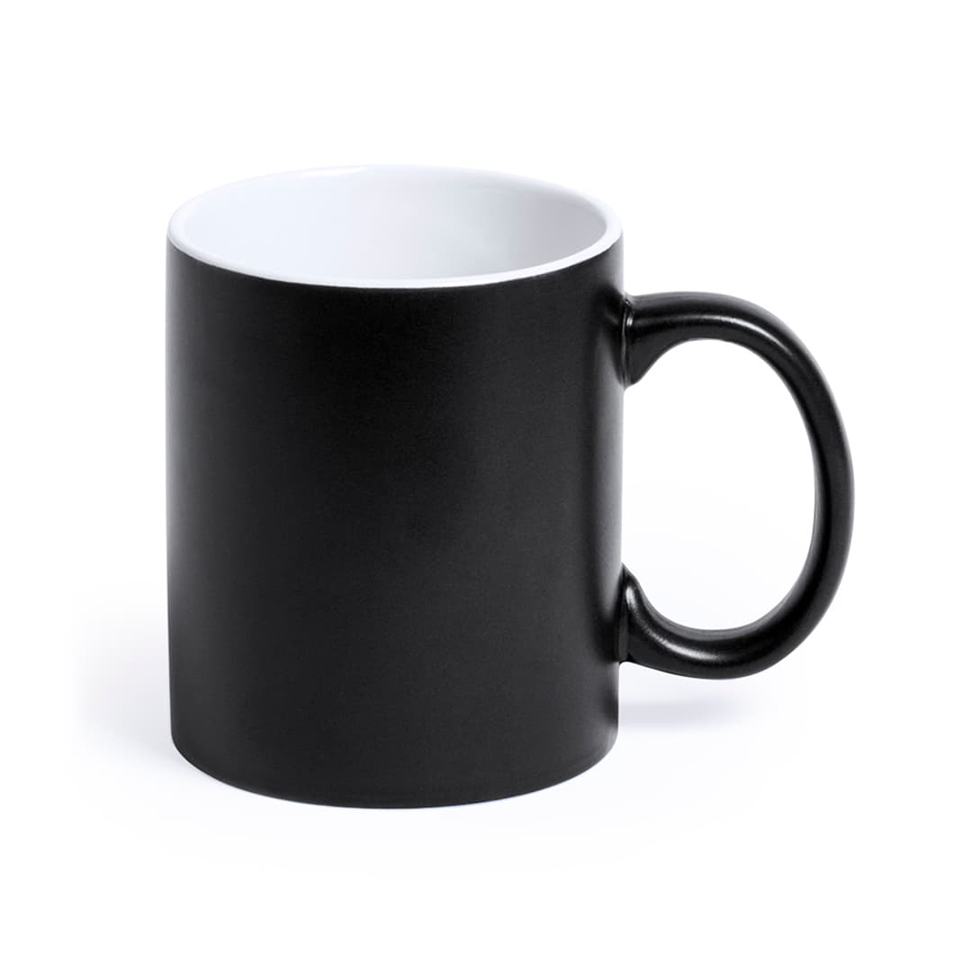 Taza Lousa 5