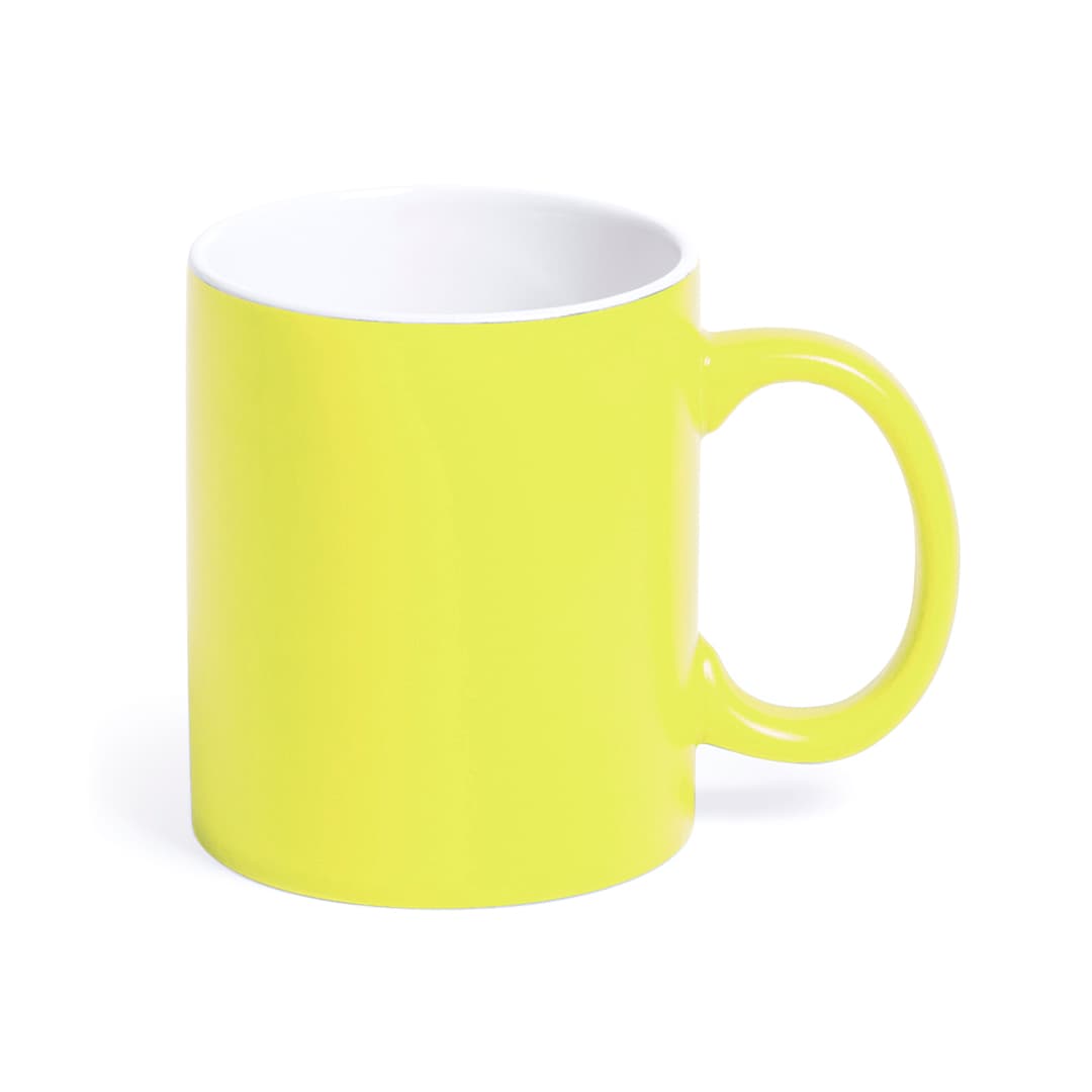 Taza Lousa 2