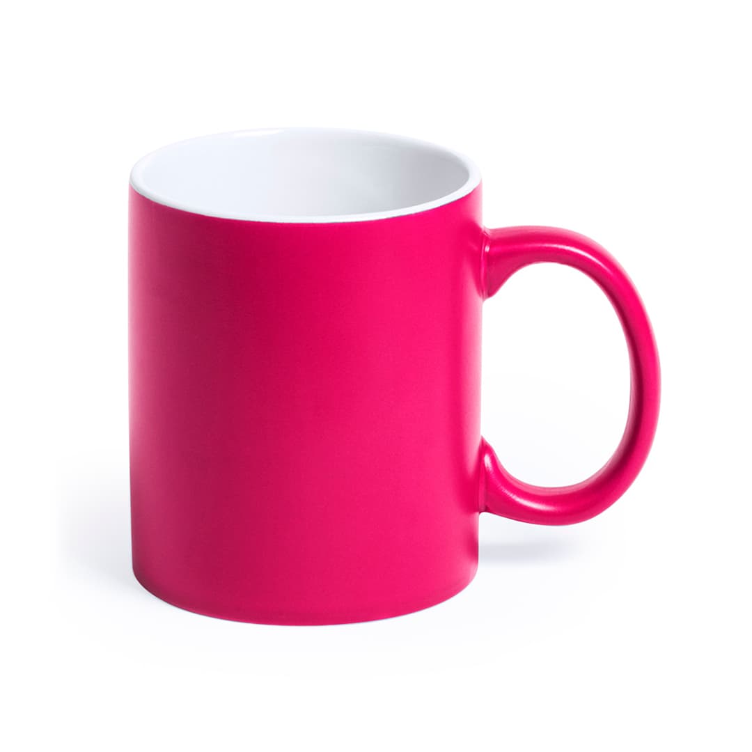 Taza Lousa 4