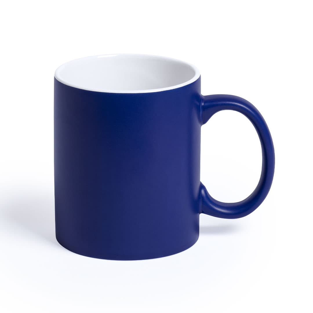 Taza Lousa 3