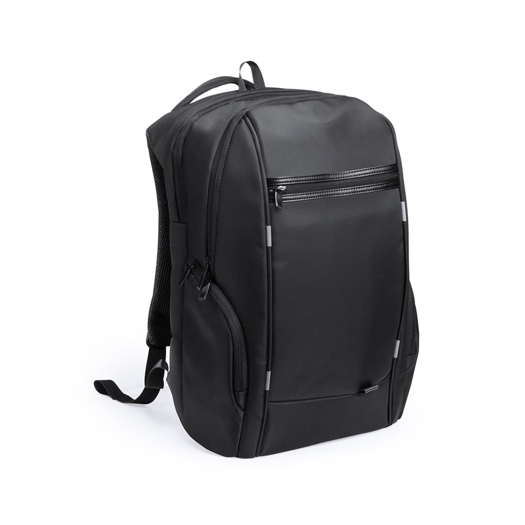Mochila Zircan 2