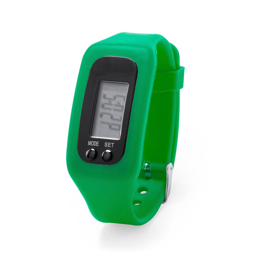 Reloj Drogon 3