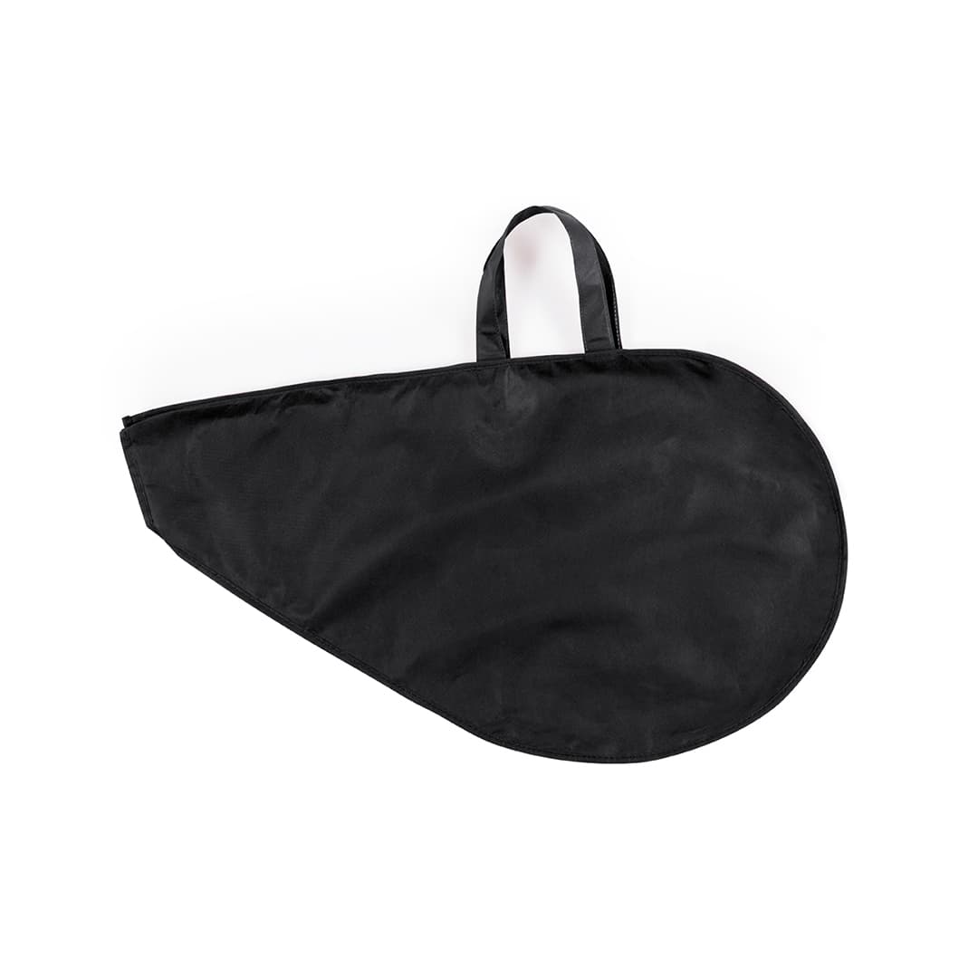 Funda Jamón Bidul 3
