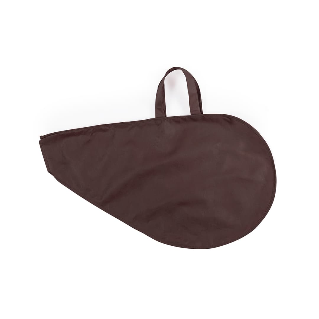Funda Jamón Bidul 2