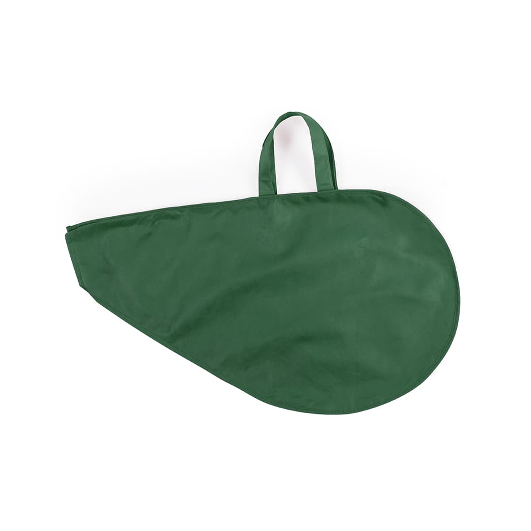 Funda Jamón Bidul 4