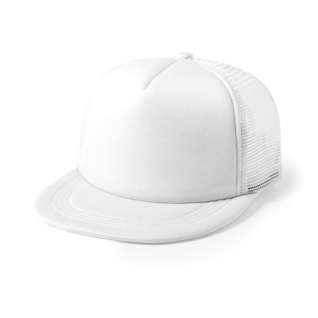 Gorra Yobs 3