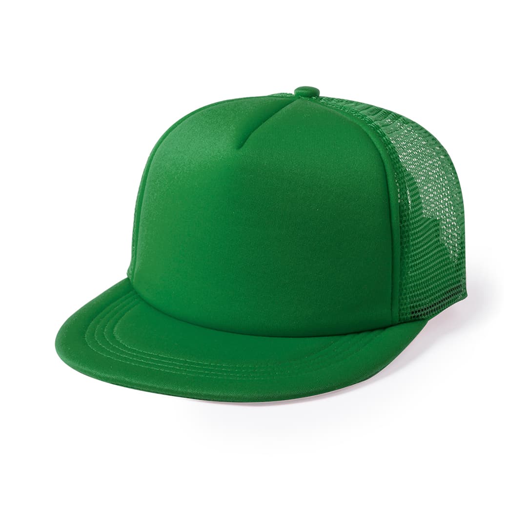 Gorra Yobs 5