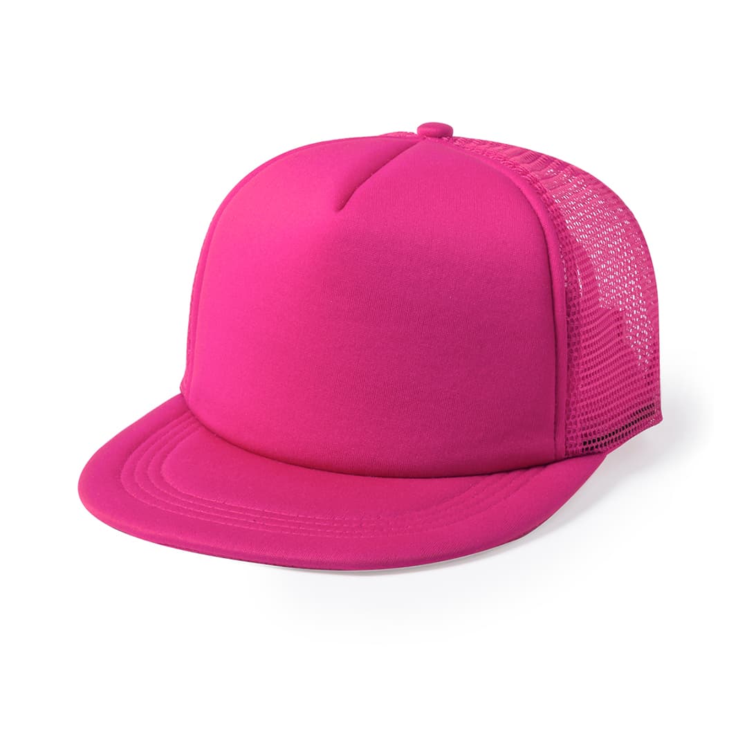 Gorra Yobs 4