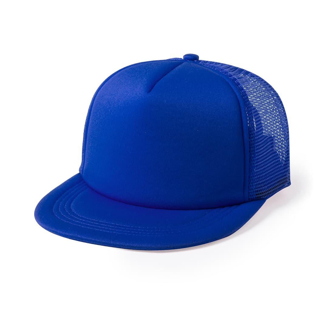 Gorra Yobs 2