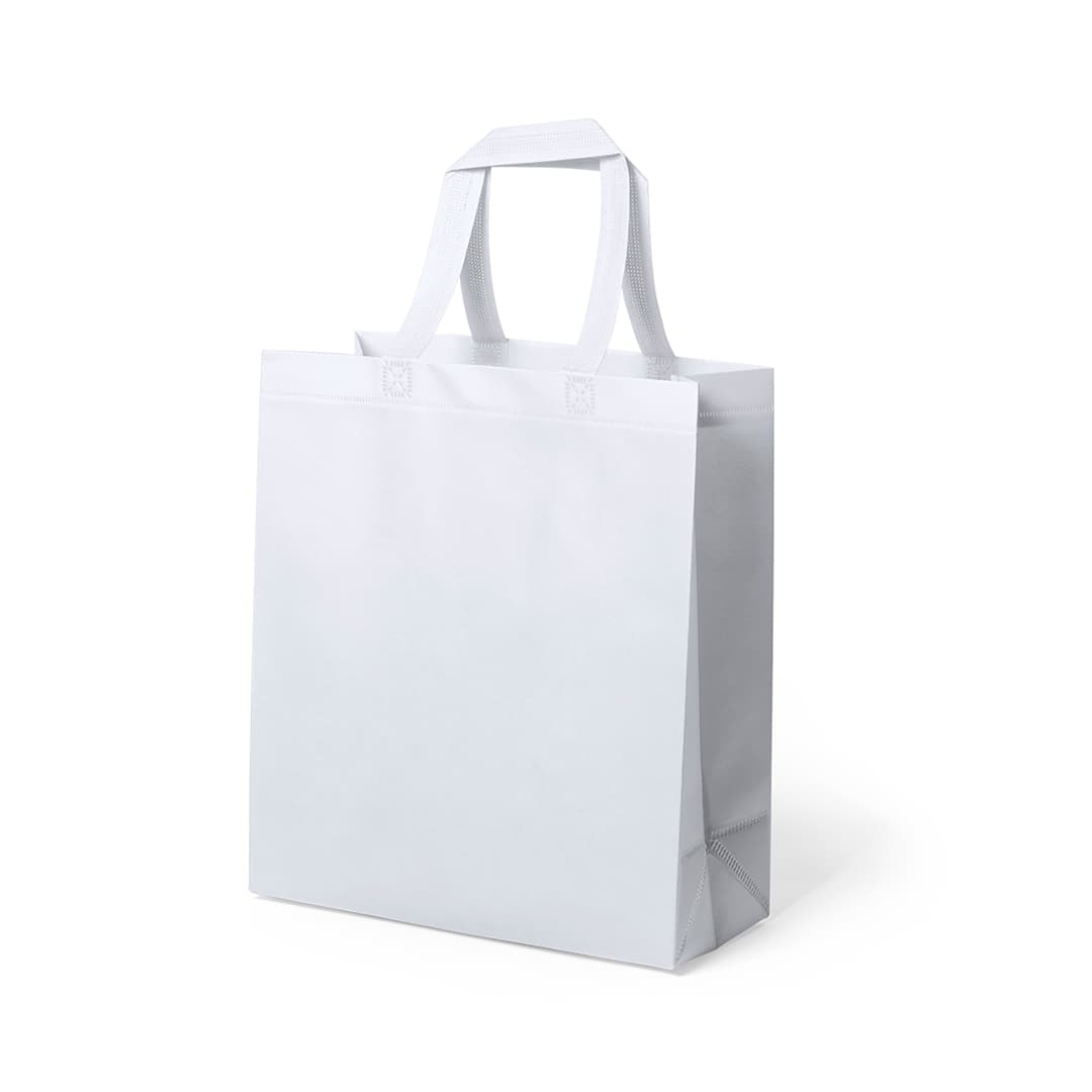 Bolsa Fimel 40 cm x 35 cm x 15 cm 3