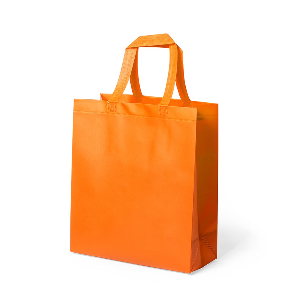 Bolsa Fimel 40 cm x 35 cm x 15 cm 5