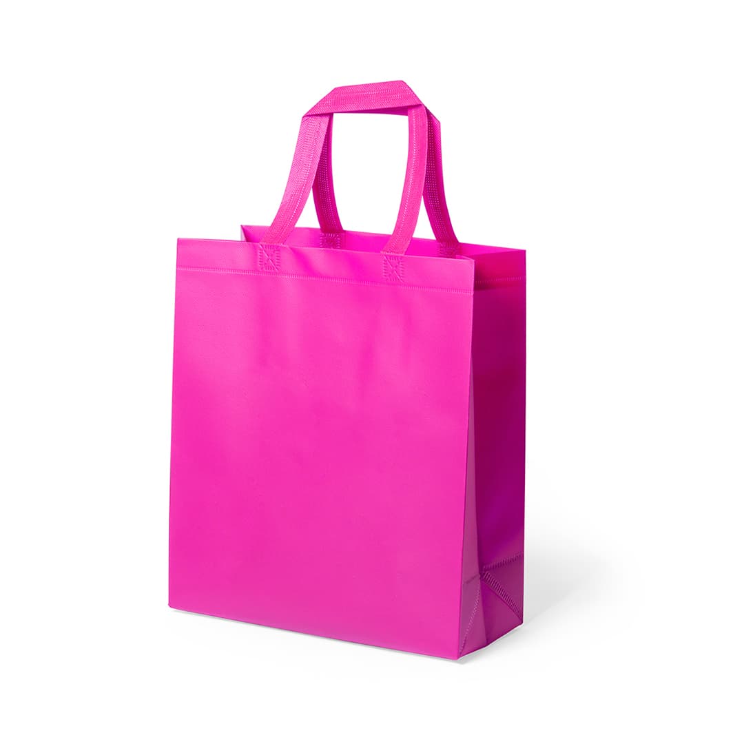 Bolsa Fimel 40 cm x 35 cm x 15 cm 4