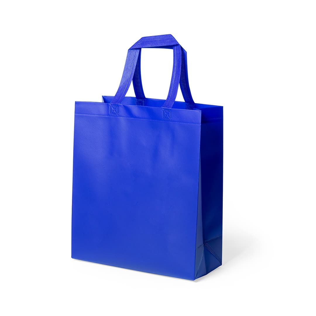 Bolsa Fimel 40 cm x 35 cm x 15 cm 2