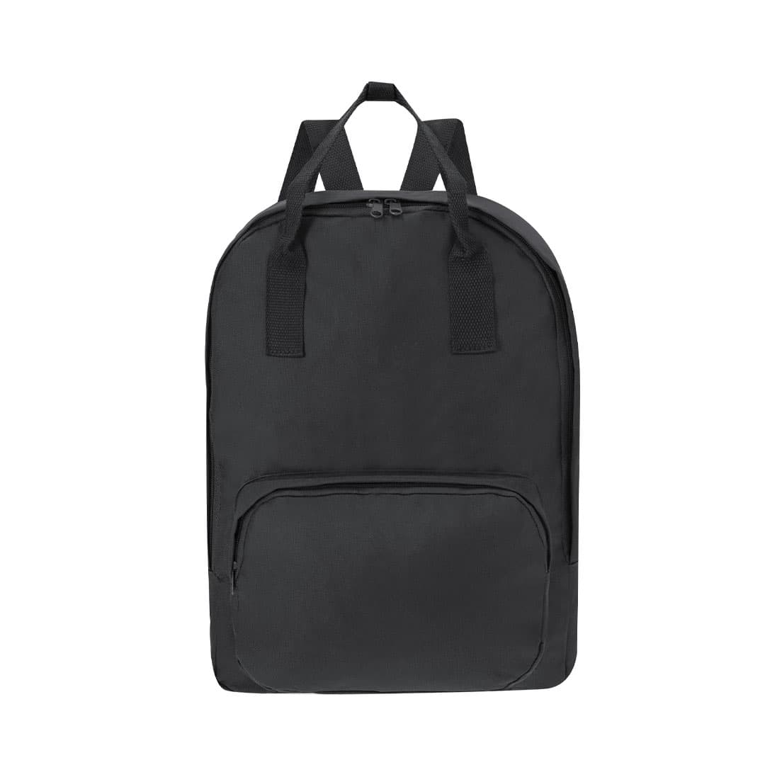 Mochila Soken 4