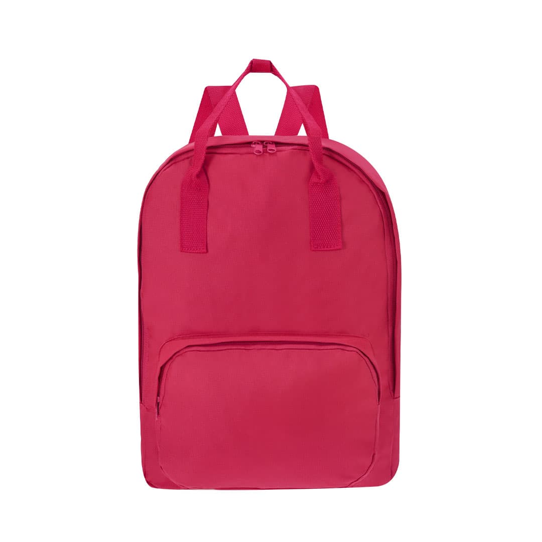 Mochila Soken 5