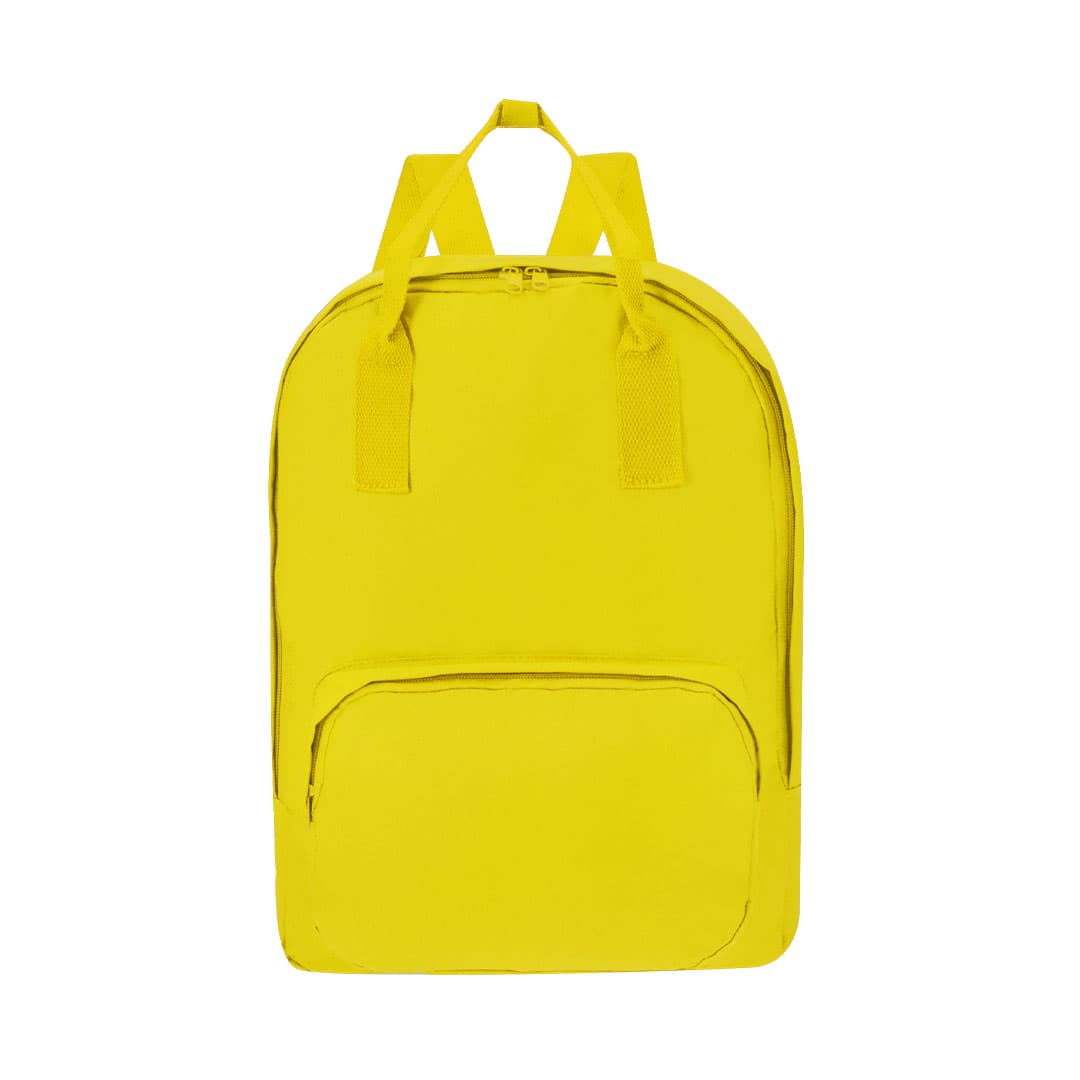 Mochila Soken