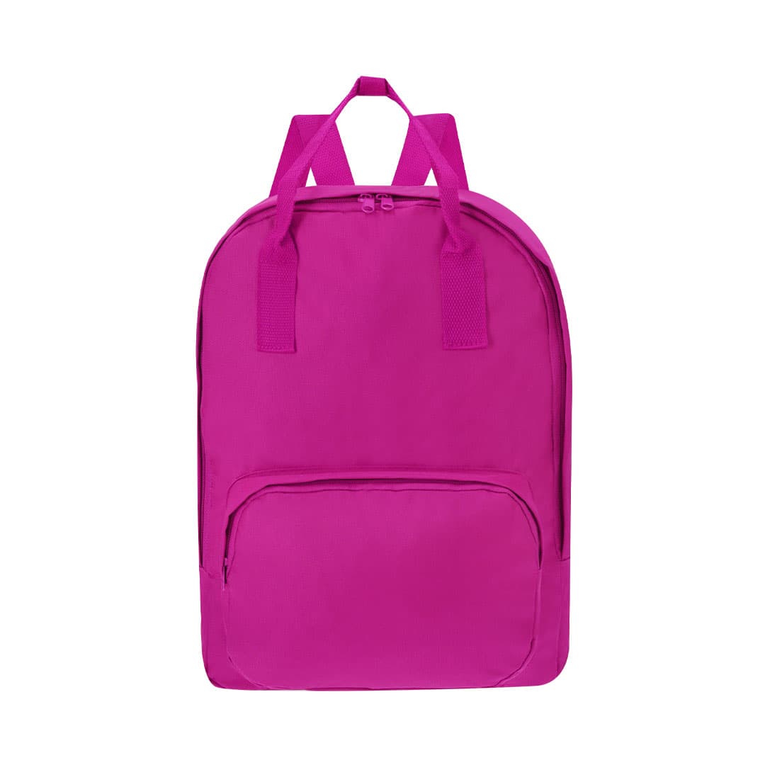 Mochila Soken 3