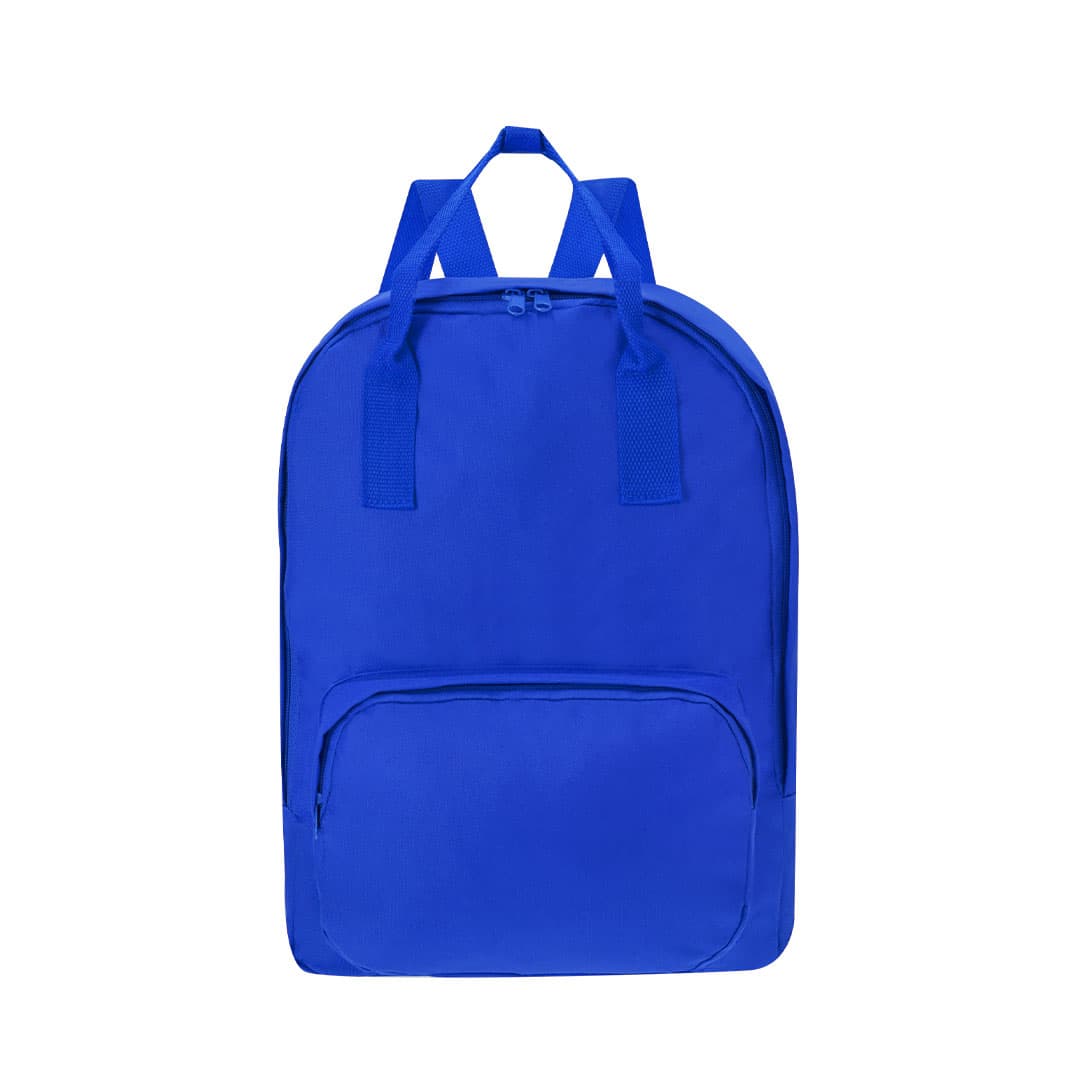 Mochila Soken 2