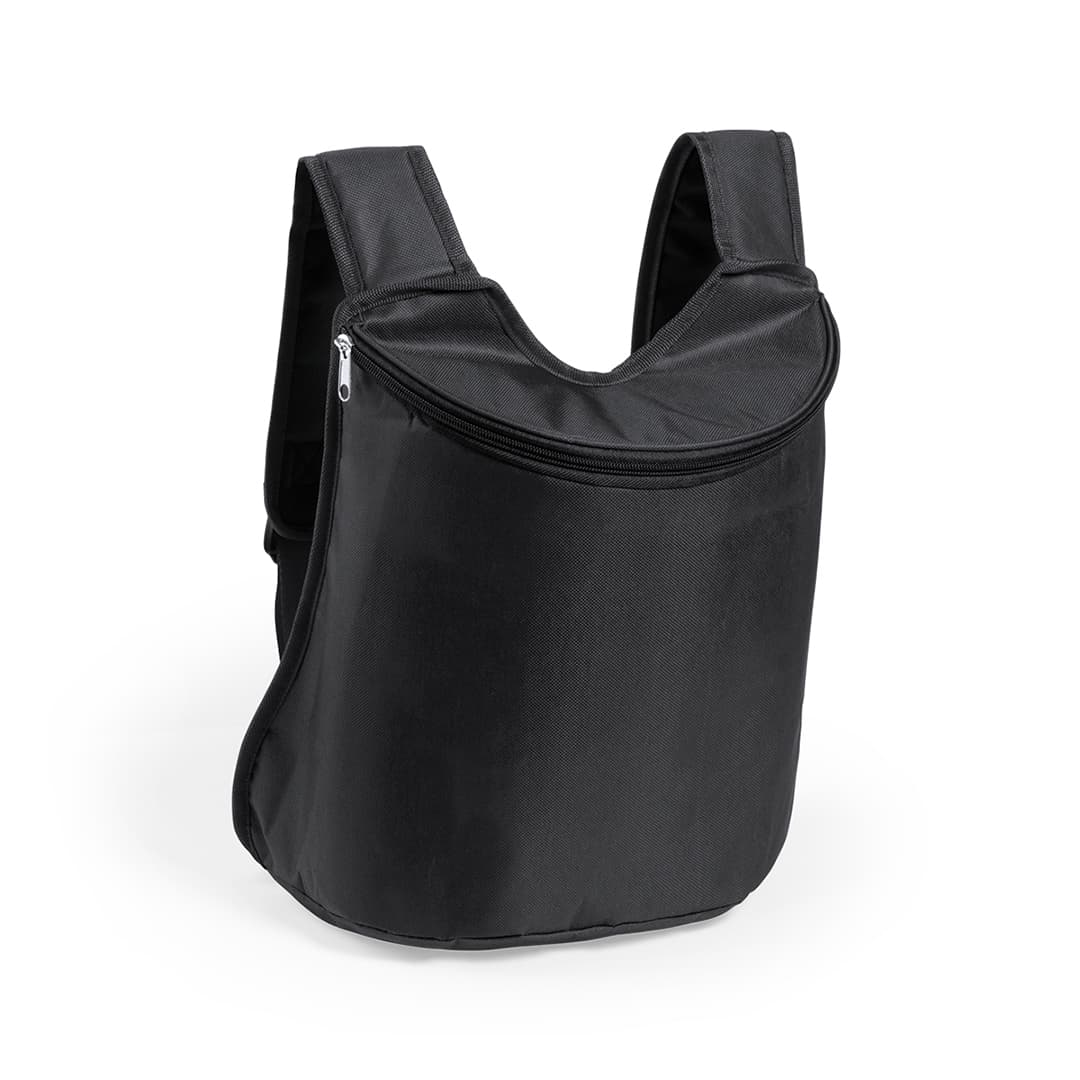Mochila Nevera Polys 3