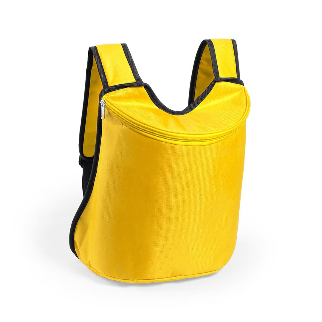 Mochila Nevera Polys