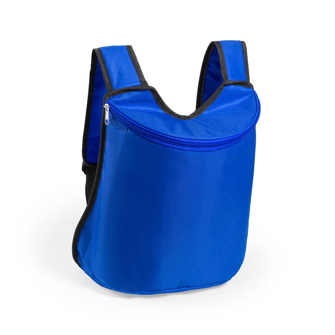 Mochila Nevera Polys 2
