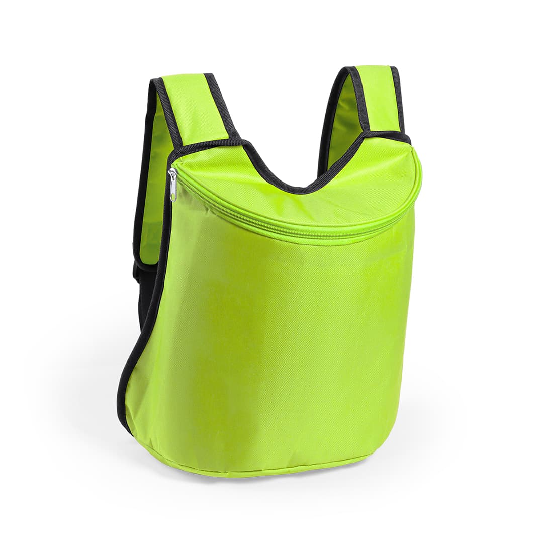 Mochila Nevera Polys 4